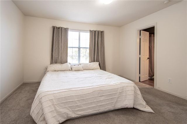 4824 W 24th Street, Lawrence, KS 66047