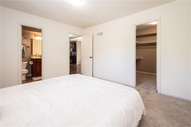 4824 W 24th Street, Lawrence, KS 66047