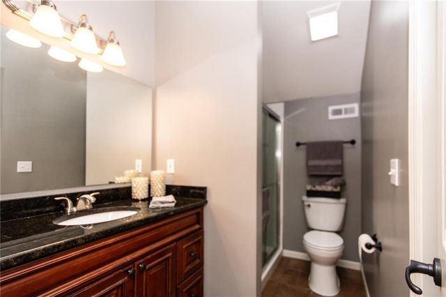 4824 W 24th Street, Lawrence, KS 66047