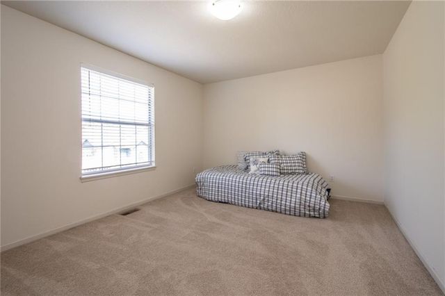 4824 W 24th Street, Lawrence, KS 66047