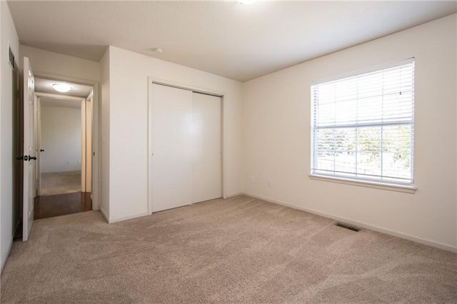 4824 W 24th Street, Lawrence, KS 66047
