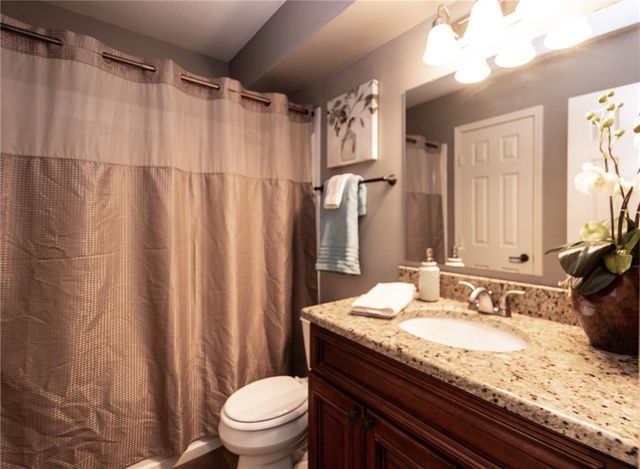 4824 W 24th Street, Lawrence, KS 66047
