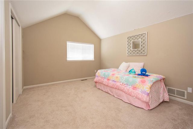 4824 W 24th Street, Lawrence, KS 66047