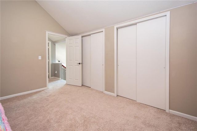 4824 W 24th Street, Lawrence, KS 66047