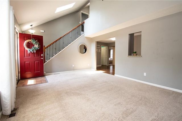 4824 W 24th Street, Lawrence, KS 66047