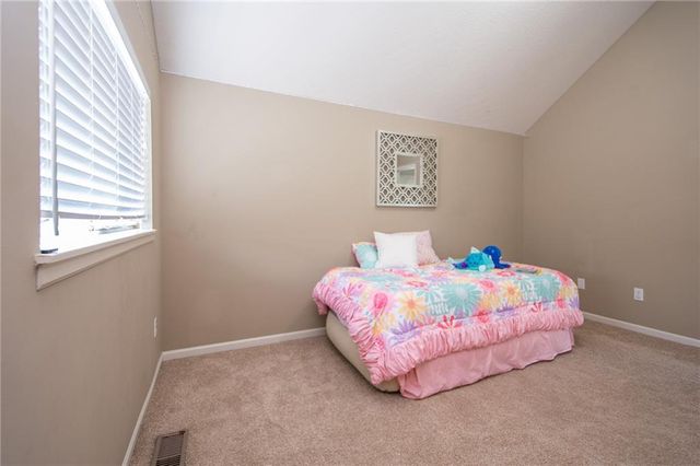 4824 W 24th Street, Lawrence, KS 66047