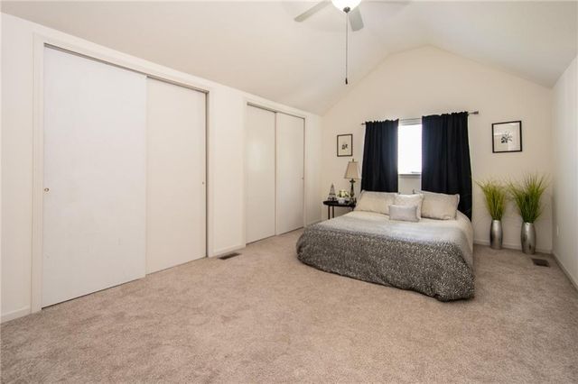 4824 W 24th Street, Lawrence, KS 66047