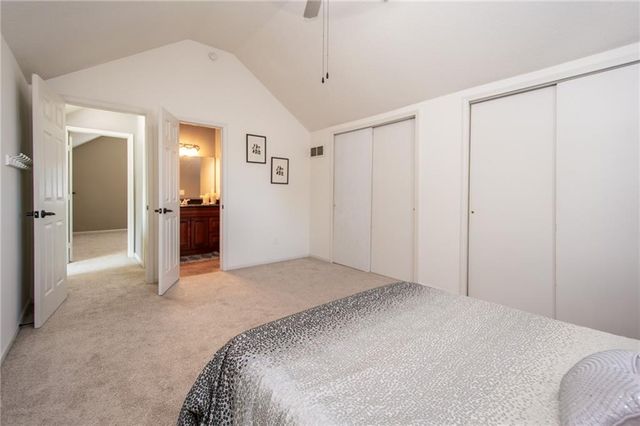 4824 W 24th Street, Lawrence, KS 66047