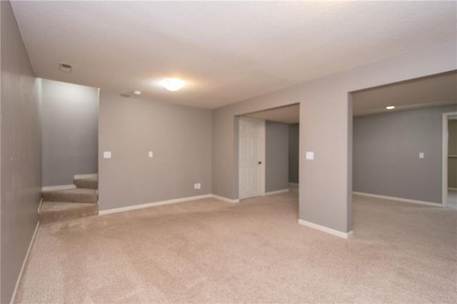 4824 W 24th Street, Lawrence, KS 66047