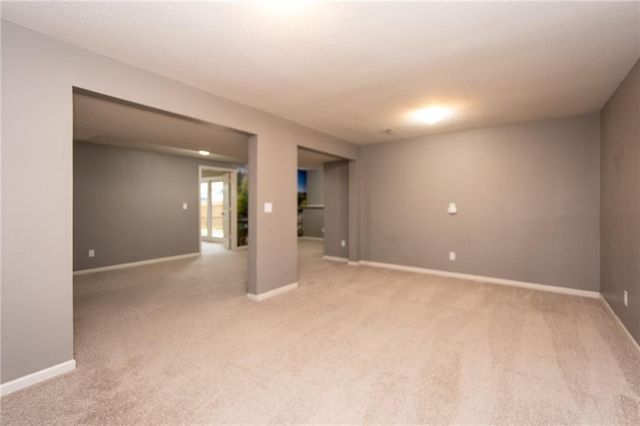 4824 W 24th Street, Lawrence, KS 66047