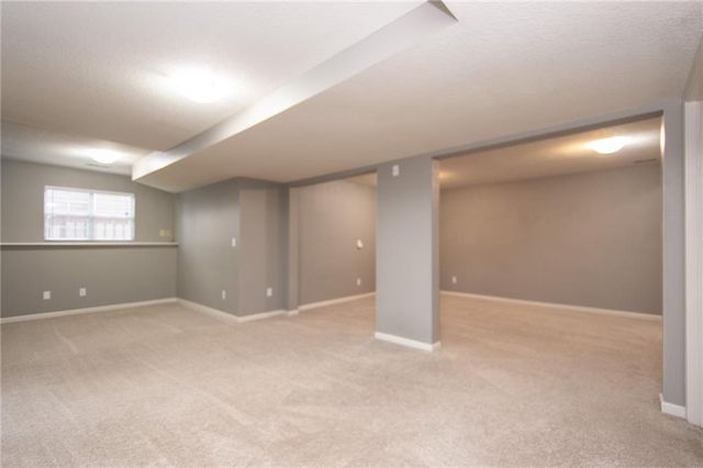 4824 W 24th Street, Lawrence, KS 66047