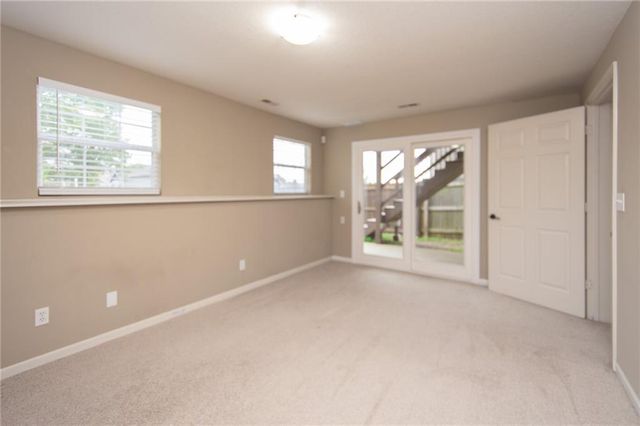 4824 W 24th Street, Lawrence, KS 66047