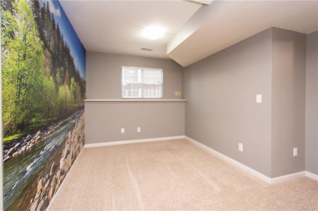 4824 W 24th Street, Lawrence, KS 66047