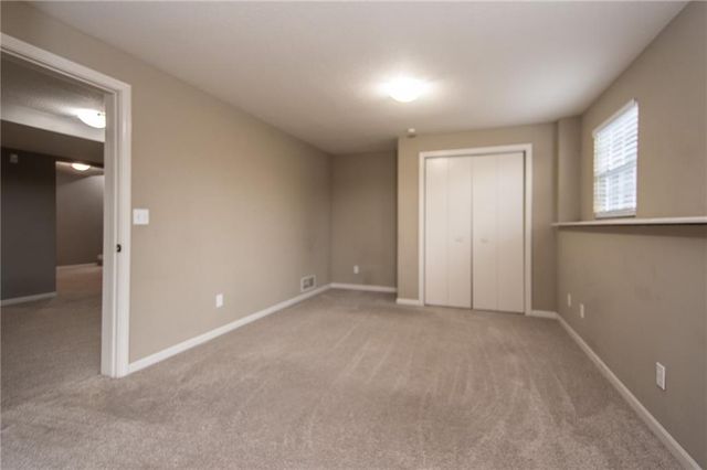 4824 W 24th Street, Lawrence, KS 66047