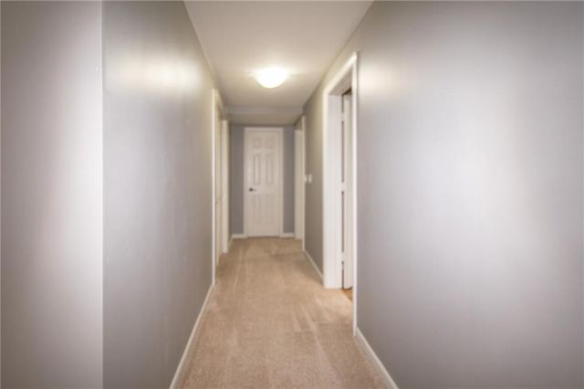 4824 W 24th Street, Lawrence, KS 66047