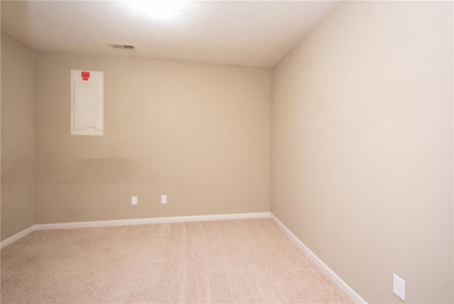 4824 W 24th Street, Lawrence, KS 66047