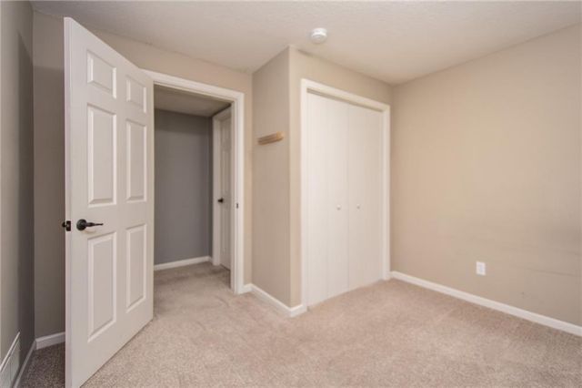 4824 W 24th Street, Lawrence, KS 66047