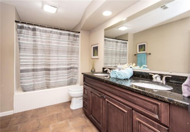 4824 W 24th Street, Lawrence, KS 66047