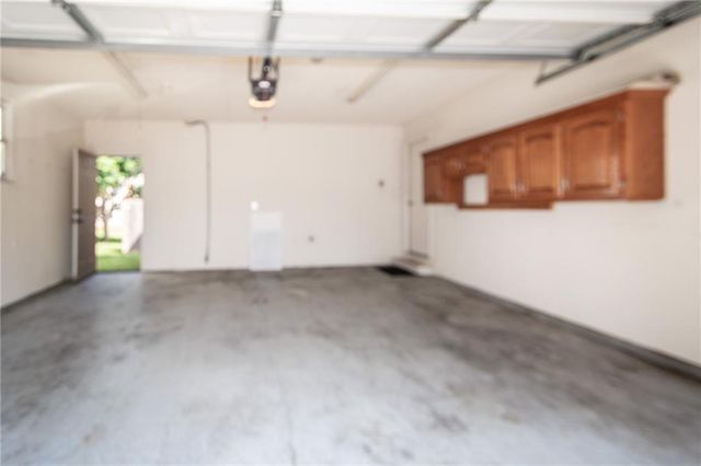 4824 W 24th Street, Lawrence, KS 66047
