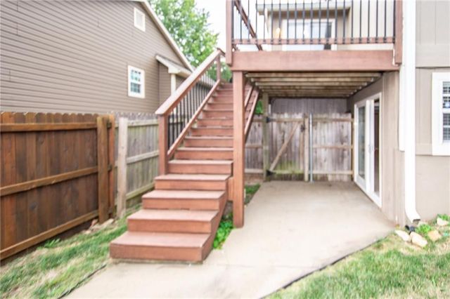 4824 W 24th Street, Lawrence, KS 66047