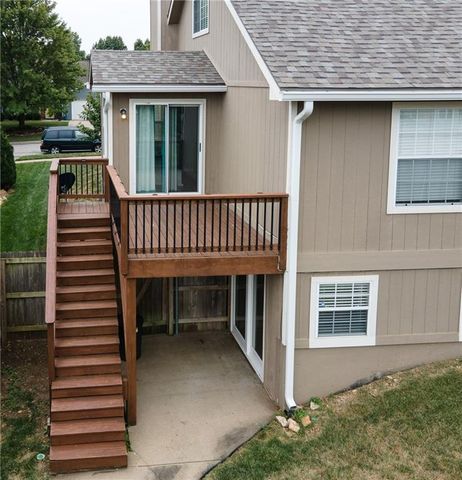 4824 W 24th Street, Lawrence, KS 66047