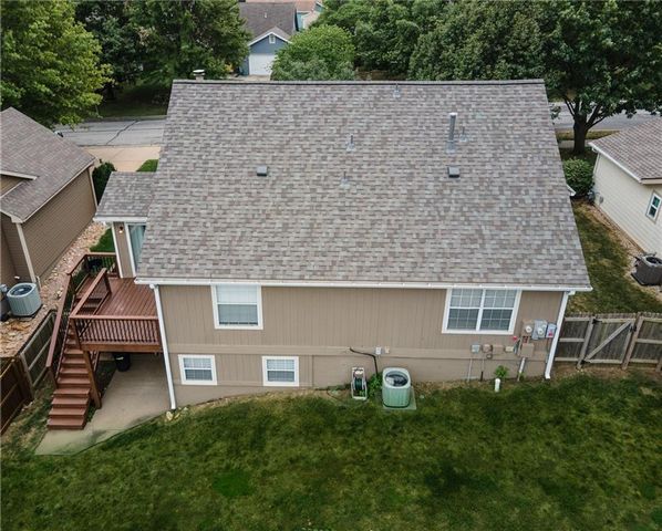 4824 W 24th Street, Lawrence, KS 66047