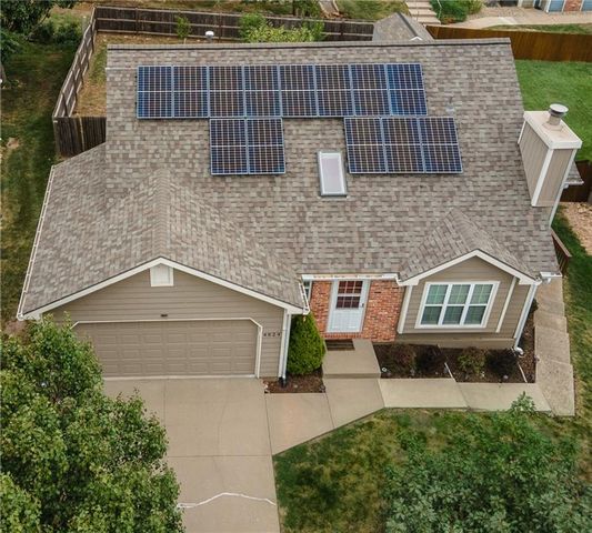 4824 W 24th Street, Lawrence, KS 66047