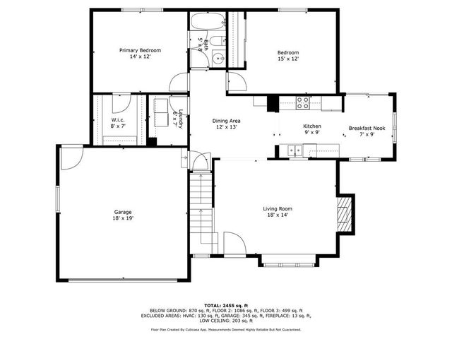 4824 W 24th Street, Lawrence, KS 66047
