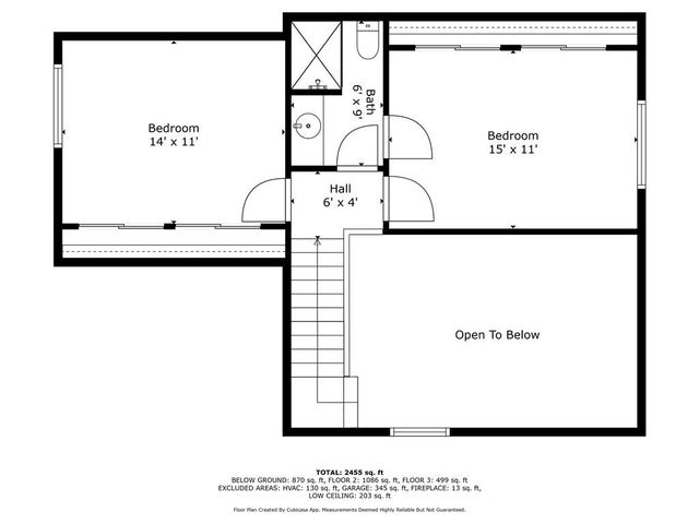 4824 W 24th Street, Lawrence, KS 66047