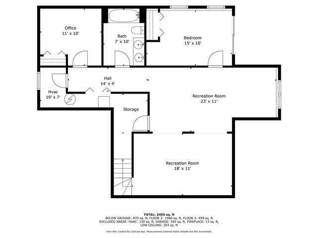 4824 W 24th Street, Lawrence, KS 66047