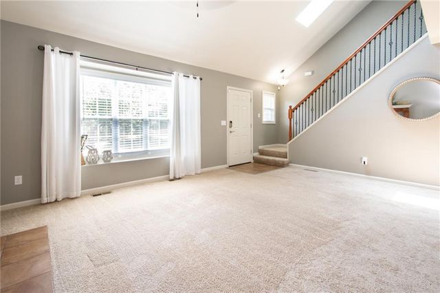 4824 W 24th Street, Lawrence, KS 66047