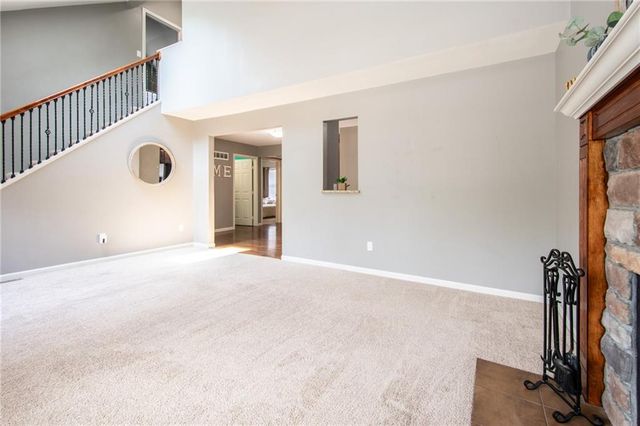 4824 W 24th Street, Lawrence, KS 66047