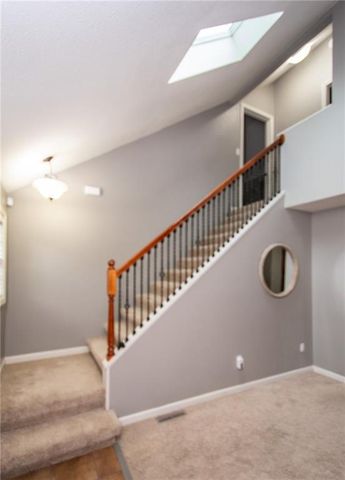 4824 W 24th Street, Lawrence, KS 66047