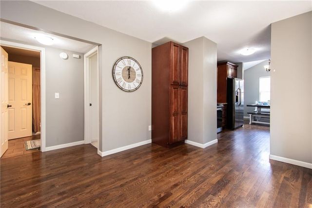 4824 W 24th Street, Lawrence, KS 66047