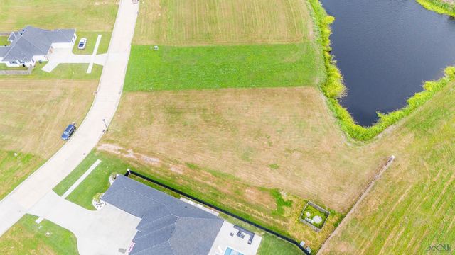 409 Independence Drive, Houma, LA 70360