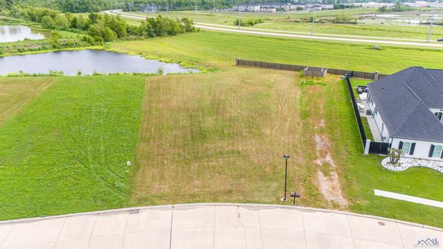 409 Independence Drive, Houma, LA 70360