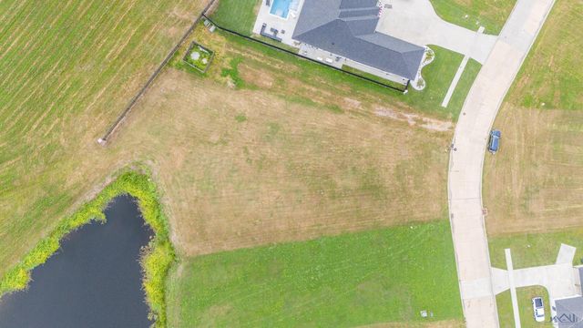 409 Independence Drive, Houma, LA 70360