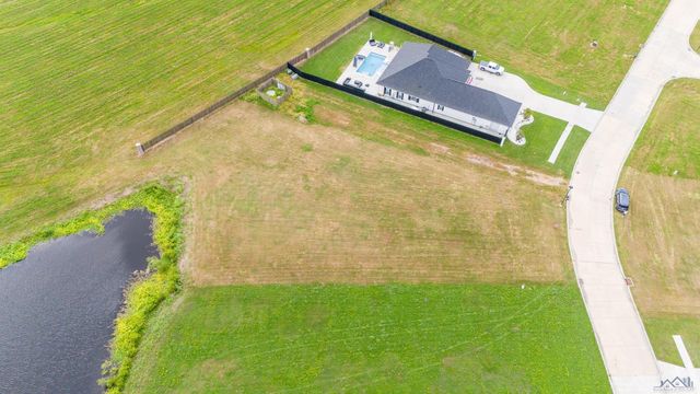 409 Independence Drive, Houma, LA 70360