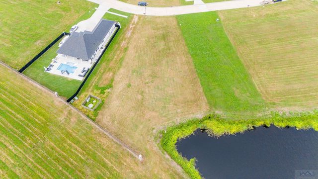 409 Independence Drive, Houma, LA 70360