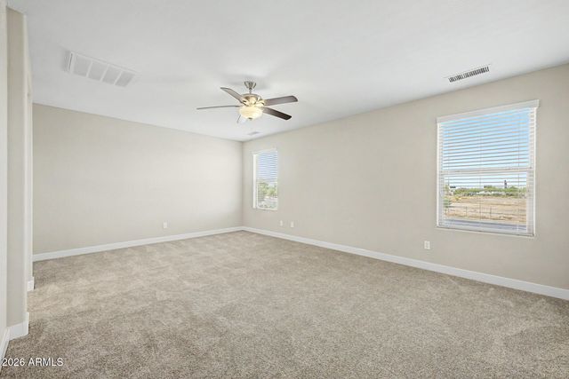 2042 W DAVIS Road, Phoenix, AZ 85023