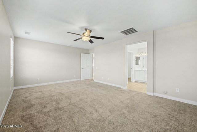 2042 W DAVIS Road, Phoenix, AZ 85023