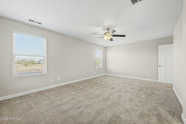 2042 W DAVIS Road, Phoenix, AZ 85023