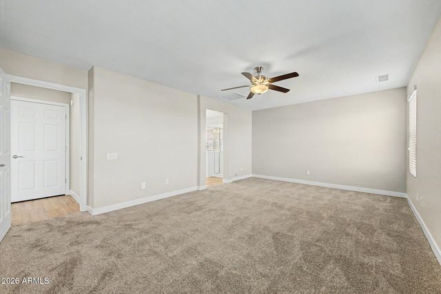 2042 W DAVIS Road, Phoenix, AZ 85023