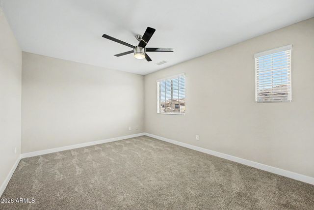 2042 W DAVIS Road, Phoenix, AZ 85023