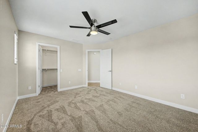 2042 W DAVIS Road, Phoenix, AZ 85023