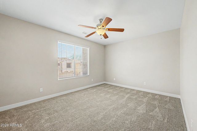 2042 W DAVIS Road, Phoenix, AZ 85023