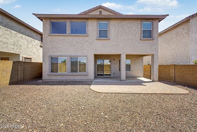 2042 W DAVIS Road, Phoenix, AZ 85023