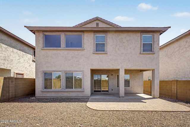2042 W DAVIS Road, Phoenix, AZ 85023