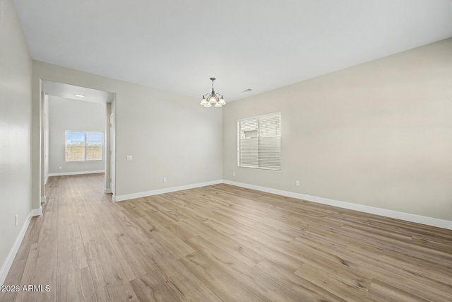 2042 W DAVIS Road, Phoenix, AZ 85023