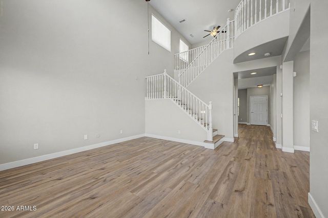 2042 W DAVIS Road, Phoenix, AZ 85023